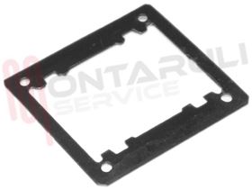 Visualizza i dettagli per MOLLA FERMA INTERRUTTORE TASTI GRANDI Immagine di MOLLA FERMA INTERRUTTORE TASTI GRANDI