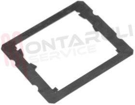 Visualizza i dettagli per MOLLA FERMA INTERRUTTORE TASTI GRANDI Immagine di MOLLA FERMA INTERRUTTORE TASTI GRANDI