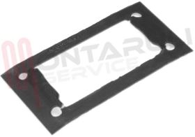 Visualizza i dettagli per MOLLA FERMA INTERRUTTORE UNIPOLARE Immagine di MOLLA FERMA INTERRUTTORE UNIPOLARE