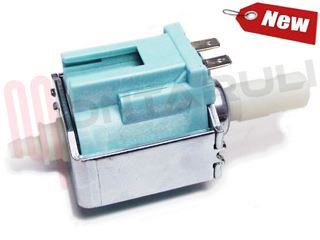 Immagine di POMPA MACCHINA CAFFE' 65W 230V