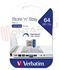 Immagine di PEN DRIVE MINI USB DRIVE 64GB 3.0