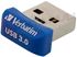 Immagine di PEN DRIVE MINI USB DRIVE 64GB 3.0