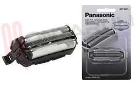 Visualizza i dettagli per TESTINA COMPELTA PANASONIC WES9087Y Immagine di TESTINA COMPELTA PANASONIC WES9087Y