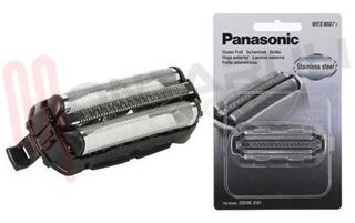 Immagine di TESTINA COMPELTA PANASONIC WES9087Y