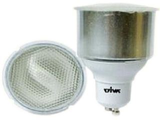 Immagine di LAMPADA SPOT R50 GU10 13W 6400°K LUCE FREDDA RESA/60W