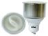 Immagine di LAMPADA SPOT R50 GU10 13W 6400°K LUCE FREDDA RESA/60W