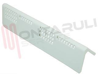 Immagine di RAZZA TRASCINATORE SBATTITORE CESTO 516XT SMEG