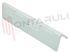 Immagine di RAZZA TRASCINATORE SBATTITORE CESTO 516XT SMEG