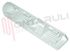 Immagine di RAZZA TRASCINATORE SBATTITORE CESTO 516XT SMEG