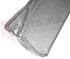 Immagine di PORTINA BURRO TRASPARENTE 585X115MM.