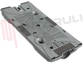 Visualizza i dettagli per PIASTRA PER LAVAPAVIMENTO SP600S CP600 Immagine di PIASTRA PER LAVAPAVIMENTO SP600S CP600