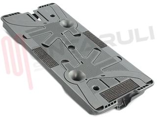 Immagine di PIASTRA PER LAVAPAVIMENTO SP600S CP600
