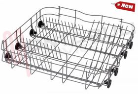 Visualizza i dettagli per CESTO LAVASTOVIGLIE INFERIORE LAVASTOVIGLIE REX Immagine di CESTO LAVASTOVIGLIE INFERIORE LAVASTOVIGLIE REX