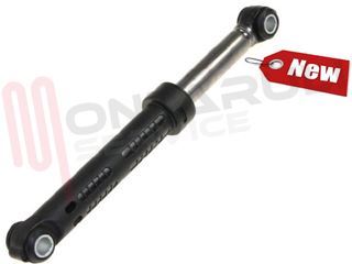 Immagine di AMMORTIZZATORE 'LAVAMAT620'  100N DIAM. 10MM.