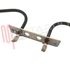 Immagine di RESISTENZA INFERIORE 1200W 230V GASFIRE