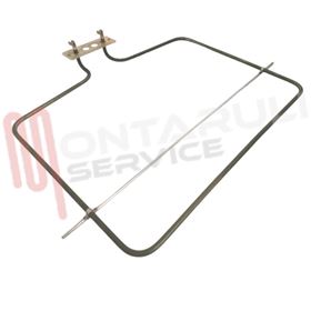 Visualizza i dettagli per RESISTENZA SUPERIORE 1200W 230V ZANUSSI Immagine di RESISTENZA SUPERIORE 1200W 230V ZANUSSI