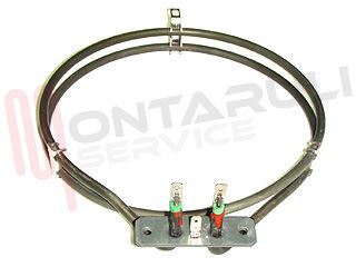 Immagine di RESISTENZA CIRCOLARE 2200W 240V