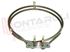Immagine di RESISTENZA CIRCOLARE 2200W 240V