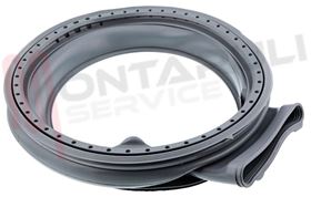 Visualizza i dettagli per SOFFIETTO OBLO' Immagine di SOFFIETTO OBLO'