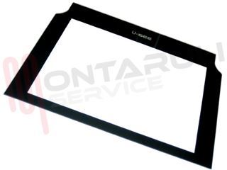 Immagine di VETRO FORNO INTERNO 535X420MM.