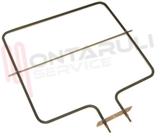 Immagine di RESISTENZA SUPERIORE 1200W 230V ZANUSSI