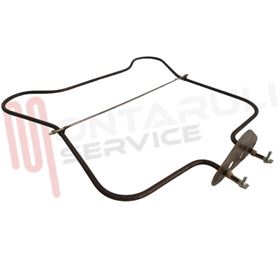 Visualizza i dettagli per RESISTENZA SUPERIORE 1500W 230V MAGIC CHEF Immagine di RESISTENZA SUPERIORE 1500W 230V MAGIC CHEF