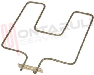 Immagine di RESISTENZA INFERIORE 1200W 230V ZANUSSI