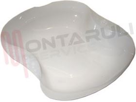 Visualizza i dettagli per CONTENITORE CARNE Immagine di CONTENITORE CARNE