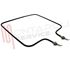 Immagine di RESISTENZA SUPERIORE 1000W 230V URCIS