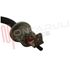 Immagine di RESISTENZA INFERIORE 1200W 230V ARISTON