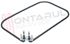 Immagine di RESISTENZA FORNO 1500W 230V AEG