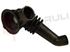 Immagine di MANICOTTO FILTRO COMPLETO L=22CM. GORENJE 132733