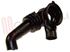 Immagine di MANICOTTO FILTRO COMPLETO L=22CM. GORENJE 132733