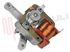 Immagine di VENTILATORE FORNO 28W 230V