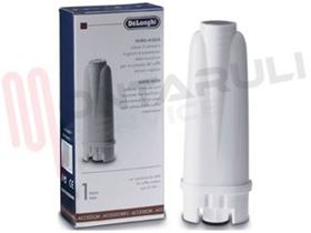 Visualizza i dettagli per FILTRO ADDOLCITORE PER ECAM22..23... Immagine di FILTRO ADDOLCITORE PER ECAM22..23...