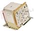 Immagine di TIMER 2000/2004-4028 CROUZET