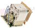 Immagine di TIMER 2000/2004-4028 CROUZET