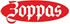 Immagine di TIMER 2000/2004-4028 CROUZET