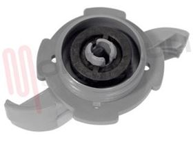 Visualizza i dettagli per GRUPPO IRRIGATORE CIELO PL670X Immagine di GRUPPO IRRIGATORE CIELO PL670X