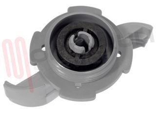Immagine di GRUPPO IRRIGATORE CIELO PL670X