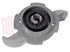 Immagine di GRUPPO IRRIGATORE CIELO PL670X