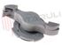 Immagine di GRUPPO IRRIGATORE CIELO PL670X