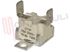 Immagine di TERMOSTATO FISSO 271P 16A 250V NC