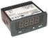 Immagine di CONTROLLORE EVCO EVK211N7VXBS 230V 50HZ CALDO