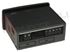 Immagine di CONTROLLORE EVCO EVK211N7VXBS 230V 50HZ CALDO