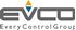 Immagine di CONTROLLORE EVCO EVK211N7VXBS 230V 50HZ CALDO
