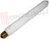 Immagine di LAMPADA TUBOLARE OPALE E27 40W IMPERIA