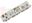 Visualizza i dettagli per SCHEDA ELETTRONICA F2B-5227AFF03830-64K-A Immagine di SCHEDA ELETTRONICA F2B-5227AFF03830-64K-A