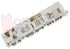 Immagine di SCHEDA ELETTRONICA F2B-5227AFF03830-64K-A
