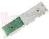 Immagine di SCHEDA ELETTRONICA F2B-5227AFF03830-64K-A